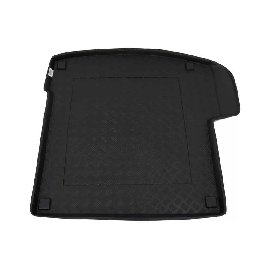 Trunk Mat without NonSlip suitable for OPEL INSIGNIA II B Tourer (2017+) – product image 1