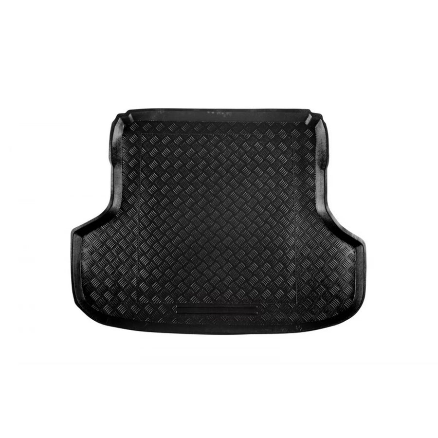 Trunk Mat without NonSlip/ suitable for OPEL Vectra B Wagon10/1995-10/2003 – product image 1