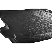 Trunk Mat without NonSlip suitable for SKODA Octavia I Liftback (1997-2003) – product image 2