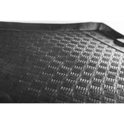 Trunk Mat without NonSlip suitable for SKODA Octavia I Liftback (1997-2003) – product image 3
