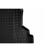 Trunk Mat Without NonSlip suitable for Suzuki SX4 (2008-2014) Sedan – product image 2