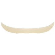 Trunk Spoiler suitable for BMW 3 Series F30 Sedan (2011-2019) M Sport Design – product image 3