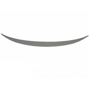 Trunk Spoiler suitable for BMW 4 Series F32 (2013-2019) M4 Design – product image 2