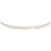 Trunk Spoiler suitable for BMW 4 Series F32 (2013-2019) M4 CSL Design – product image 3