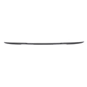 Trunk Spoiler suitable for BMW 4 Series Gran Coupe F36 (2014-up) M4 CSL Design – product image 3