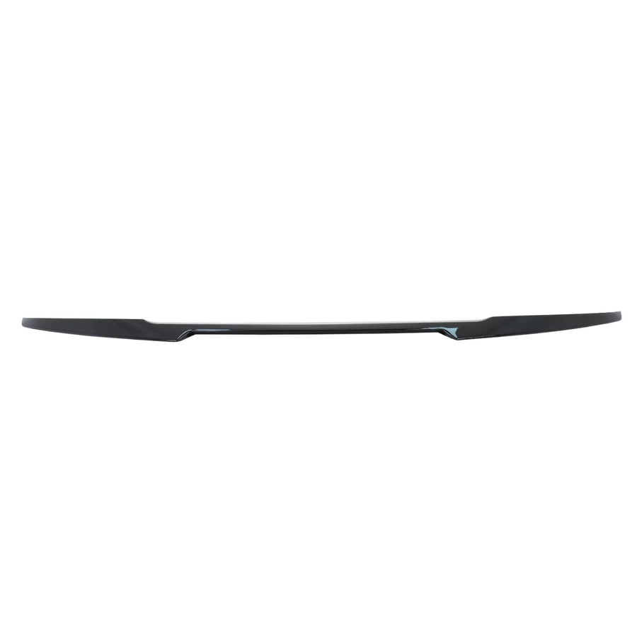 Trunk Spoiler suitable for BMW 4 Series Gran Coupe F36 (2014-up) M4 CSL Design – product image 1