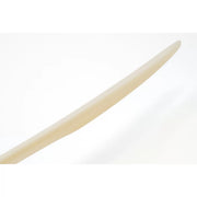 Trunk Spoiler suitable for BMW X6 E71 E72 (2008-2012) M Design – product image 3