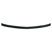 Trunk Spoiler suitable for Mercedes C-Class W204 (2007-2014) Piano Black – product image 3