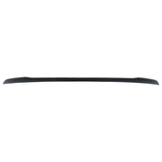 Trunk Spoiler suitable for Mercedes A-Class Sedan V177 (2018-up) A45 Design Piano Black – product image 2