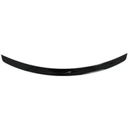 Trunk Spoiler suitable for Mercedes CLS Class W218 Limousine (2010-2018) Piano Black – product image 2