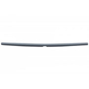 Trunk Spoiler suitable for Mercedes E-Class W212 (2009-up) – product image 3