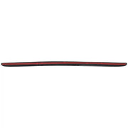 Trunk Spoiler Top Wing suitable for BMW 3 Series E36 (1990-1998) Coupe Sedan LTW Design – product image 3