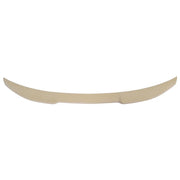 Trunk Spoiler Wing suitable for BMW 4 Series G26 i4 G26 BEV (2021-Up) Gran Coupe – product image 3