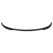 Trunk Spoiler Wing suitable for Tesla Model Y (2020-Up) Glossy Black – product image 3