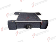 Buy Now TRUNK STORAGE DRAWER KIT for MERCEDES-BENZ G-CLASS W464 G63 G350 G350D G400D G500 G550 2019 - 2024 and upgrade car parts from SIR Tuning at the Best Price. Headlights, Tail lights, Bodykits, Navigations, Body Kit and more - Fast & Free Shipping within Europe, US & Worldwide.