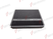 Buy Now TRUNK STORAGE WITH FOLDING TAILGATE SEATS for MERCEDES-BENZ G-CLASS W464 G63 G350 G350D G400D G500 G550 2019 - 2024 and upgrade car parts from SIR Tuning at the Best Price. Headlights, Tail lights, Bodykits, Navigations, Body Kit and more - Fast & Free Shipping within Europe, US & Worldwide.