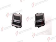 Buy Now TURN SIGNAL LIGHTS for MERCEDES-BENZ G-CLASS W465 G63 G450D G500 G550 2025+ and upgrade car parts from SIR Tuning at the Best Price. Headlights, Tail lights, Bodykits, Navigations, Body Kit and more - Fast & Free Shipping within Europe, US & Worldwide.