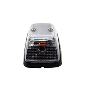 Turning Lights suitable for Mercedes G-Class W463 (1989-2015) Clear OEM Look – product image 3