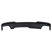 Twin Double Outlet Air Diffuser suitable for BMW 5 Series F10 F11 (2011-2017) M-Technik 550i Design – product image 3