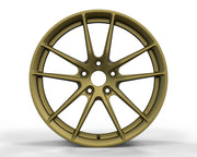 Buy Now FORGED WHEELS RIMS for FERRARI LUCE and upgrade car parts from SIR Tuning at the Best Price. Headlights, Tail lights, Bodykits, Navigations, wheels and more - Fast & Free Shipping within Europe, US & Worldwide.