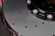 Buy Now UPGRADE CARBON CERAMIC BRAKE DISCS ROTORS for AUDI RS6 C8 2019+ and upgrade car parts from SIR Tuning at the Best Price. Headlights, Tail lights, Bodykits, Navigations, BIG BRAKE KIT and more - Fast & Free Shipping within Europe, US & Worldwide.