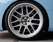 Buy Now UPGRADE CARBON CERAMIC BRAKE DISK ROTORS KIT for BMW M2 COMPETETION G87 2023+ and upgrade car parts from SIR Tuning at the Best Price. Headlights, Tail lights, Bodykits, Navigations, BIG BRAKE KIT and more - Fast & Free Shipping within Europe, US & Worldwide.