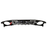 Buy Now UPGRADE GRILLE for FORD BRONCO 2021+ to RAPTOR and upgrade car parts from SIR Tuning at the Best Price. Headlights, Tail lights, Bodykits, Navigations, body kit and more - Fast & Free Shipping within Europe, US & Worldwide.