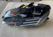 Buy Now USED GENUINE OEM FERRARI HEADLIGHTS 816044 816045 for FERRARI SF90 2019+ and upgrade car parts from SIR Tuning at the Best Price. Headlights, Tail lights, Bodykits, Navigations, body kit and more - Fast & Free Shipping within Europe, US & Worldwide.