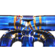 Buy Now VALVED EXHAUST CATBACK for FERRARI 458 4.5T 2011 - 2015 and upgrade car parts from SIR Tuning at the Best Price. Headlights, Tail lights, Bodykits, Navigations, Exhaust system and more - Fast & Free Shipping within Europe, US & Worldwide.