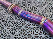 Buy Now VALVED EXHAUST CATBACK MUFFLER for Mercedes-Benz GLC43 AMG and upgrade car parts from SIR Tuning at the Best Price. Headlights, Tail lights, Bodykits, Navigations, Exhaust system and more - Fast & Free Shipping within Europe, US & Worldwide.