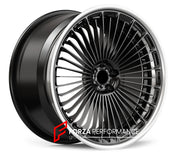 Buy Now FORGED WHEELS V-391 for ALL MODELS and upgrade car parts from SIR Tuning at the Best Price. Headlights, Tail lights, Bodykits, Navigations, wheels and more - Fast & Free Shipping within Europe, US & Worldwide.