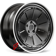 Buy Now FORGED WHEELS V-392 for ALL MODELS and upgrade car parts from SIR Tuning at the Best Price. Headlights, Tail lights, Bodykits, Navigations, wheels and more - Fast & Free Shipping within Europe, US & Worldwide.