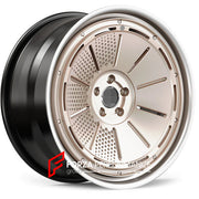 Buy Now FORGED WHEELS V-392 for ALL MODELS and upgrade car parts from SIR Tuning at the Best Price. Headlights, Tail lights, Bodykits, Navigations, wheels and more - Fast & Free Shipping within Europe, US & Worldwide.