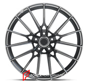 Buy Now FORGED WHEELS VA-102 for ALL MODELS and upgrade car parts from SIR Tuning at the Best Price. Headlights, Tail lights, Bodykits, Navigations, wheels and more - Fast & Free Shipping within Europe, US & Worldwide.