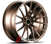 Buy Now FORGED WHEELS VA-102 for ALL MODELS and upgrade car parts from SIR Tuning at the Best Price. Headlights, Tail lights, Bodykits, Navigations, wheels and more - Fast & Free Shipping within Europe, US & Worldwide.