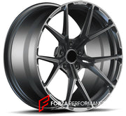 Buy Now FORGED WHEELS VA-103 for ALL MODELS and upgrade car parts from SIR Tuning at the Best Price. Headlights, Tail lights, Bodykits, Navigations, wheels and more - Fast & Free Shipping within Europe, US & Worldwide.