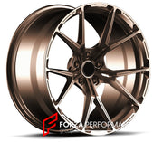 Buy Now FORGED WHEELS VA-103 for ALL MODELS and upgrade car parts from SIR Tuning at the Best Price. Headlights, Tail lights, Bodykits, Navigations, wheels and more - Fast & Free Shipping within Europe, US & Worldwide.