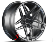 Buy Now FORGED WHEELS VA-104 for ALL MODELS and upgrade car parts from SIR Tuning at the Best Price. Headlights, Tail lights, Bodykits, Navigations, wheels and more - Fast & Free Shipping within Europe, US & Worldwide.