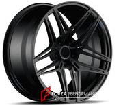 Buy Now FORGED WHEELS VA-104 for ALL MODELS and upgrade car parts from SIR Tuning at the Best Price. Headlights, Tail lights, Bodykits, Navigations, wheels and more - Fast & Free Shipping within Europe, US & Worldwide.