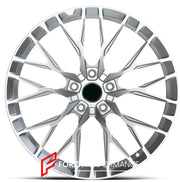 Buy Now FORGED WHEELS VA-106 for ALL MODELS and upgrade car parts from SIR Tuning at the Best Price. Headlights, Tail lights, Bodykits, Navigations, wheels and more - Fast & Free Shipping within Europe, US & Worldwide.
