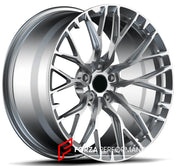 Buy Now FORGED WHEELS VA-106 for ALL MODELS and upgrade car parts from SIR Tuning at the Best Price. Headlights, Tail lights, Bodykits, Navigations, wheels and more - Fast & Free Shipping within Europe, US & Worldwide.