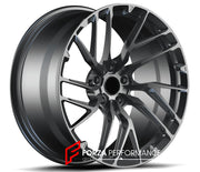 Buy Now FORGED WHEELS VA-107 for ALL MODELS and upgrade car parts from SIR Tuning at the Best Price. Headlights, Tail lights, Bodykits, Navigations, wheels and more - Fast & Free Shipping within Europe, US & Worldwide.