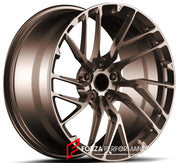 Buy Now FORGED WHEELS VA-107 for ALL MODELS and upgrade car parts from SIR Tuning at the Best Price. Headlights, Tail lights, Bodykits, Navigations, wheels and more - Fast & Free Shipping within Europe, US & Worldwide.