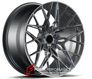 Buy Now FORGED WHEELS VA-108 for ALL MODELS and upgrade car parts from SIR Tuning at the Best Price. Headlights, Tail lights, Bodykits, Navigations, wheels and more - Fast & Free Shipping within Europe, US & Worldwide.