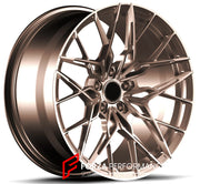 Buy Now FORGED WHEELS VA-108 for ALL MODELS and upgrade car parts from SIR Tuning at the Best Price. Headlights, Tail lights, Bodykits, Navigations, wheels and more - Fast & Free Shipping within Europe, US & Worldwide.