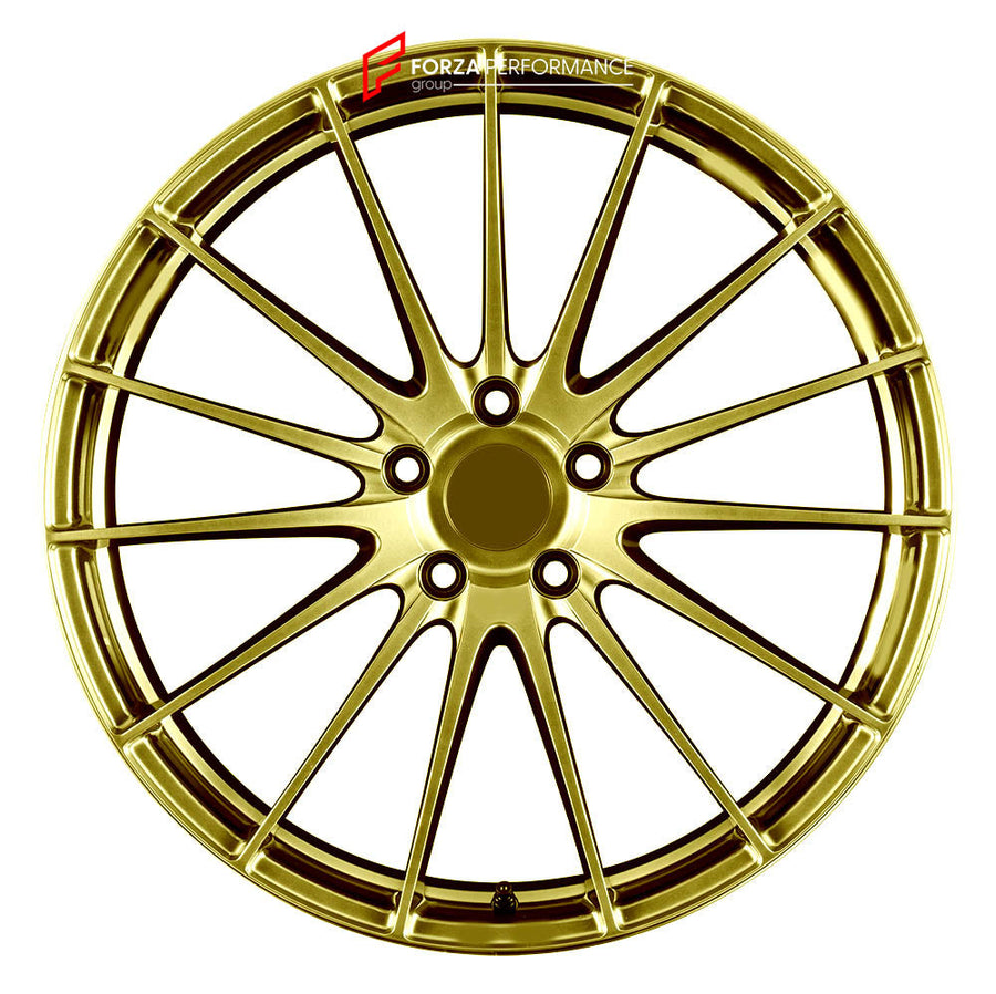 Buy Now 20 INCH FORGED WHEELS RIMS FOR LOTUS ELETRE and upgrade car parts from SIR Tuning at the Best Price. Headlights, Tail lights, Bodykits, Navigations, wheels and more - Fast & Free Shipping within Europe, US & Worldwide.