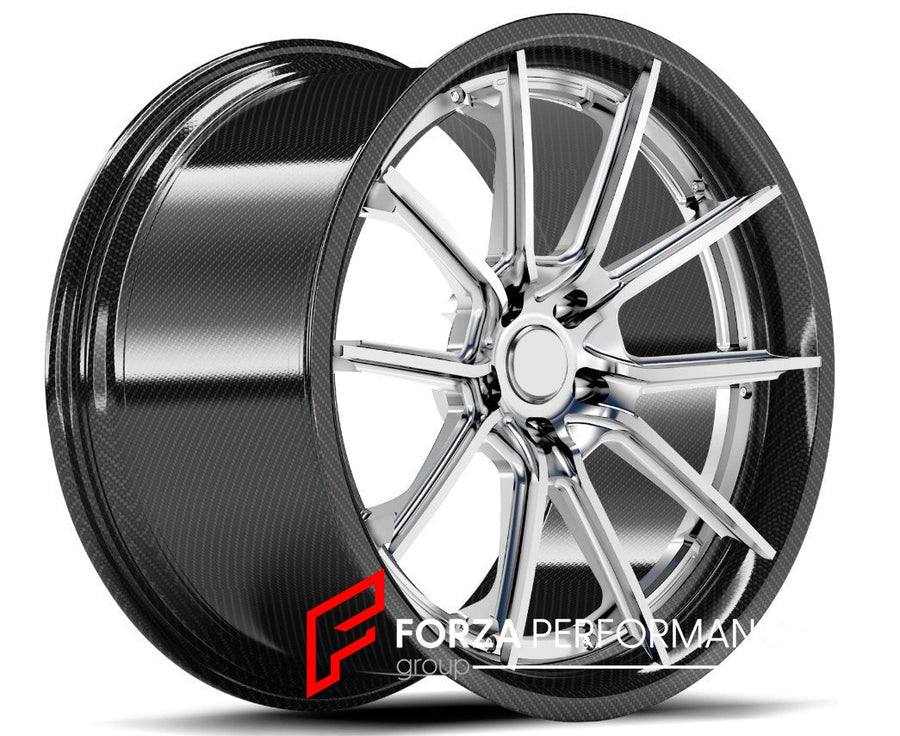 Buy Now FORGED WHEELS VP-201 for ALL MODELS and upgrade car parts from SIR Tuning at the Best Price. Headlights, Tail lights, Bodykits, Navigations, wheels and more - Fast & Free Shipping within Europe, US & Worldwide.