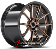 Buy Now FORGED WHEELS VP-201 for ALL MODELS and upgrade car parts from SIR Tuning at the Best Price. Headlights, Tail lights, Bodykits, Navigations, wheels and more - Fast & Free Shipping within Europe, US & Worldwide.