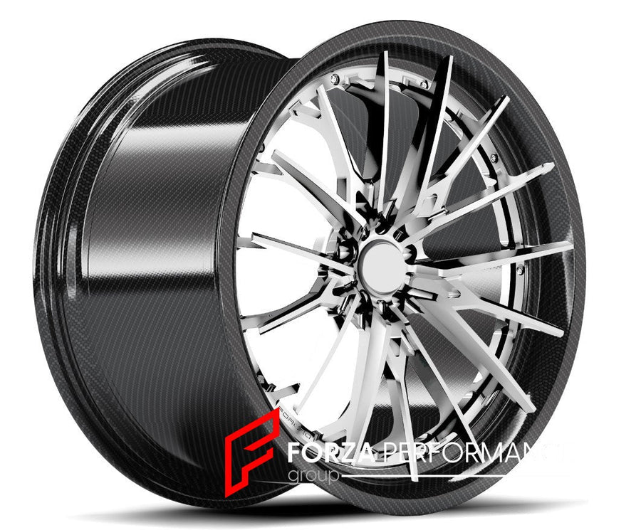 Buy Now FORGED WHEELS VP-202 for ALL MODELS and upgrade car parts from SIR Tuning at the Best Price. Headlights, Tail lights, Bodykits, Navigations, wheels and more - Fast & Free Shipping within Europe, US & Worldwide.