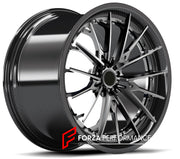 Buy Now FORGED WHEELS VP-202 for ALL MODELS and upgrade car parts from SIR Tuning at the Best Price. Headlights, Tail lights, Bodykits, Navigations, wheels and more - Fast & Free Shipping within Europe, US & Worldwide.